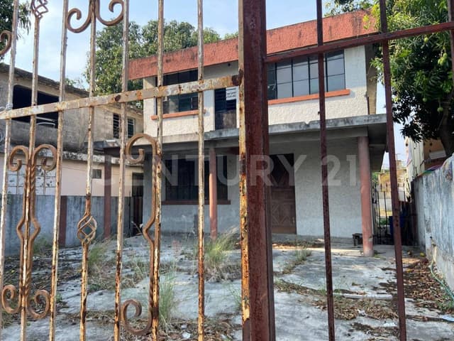 VENTA COLONIA DEL PUEBLO