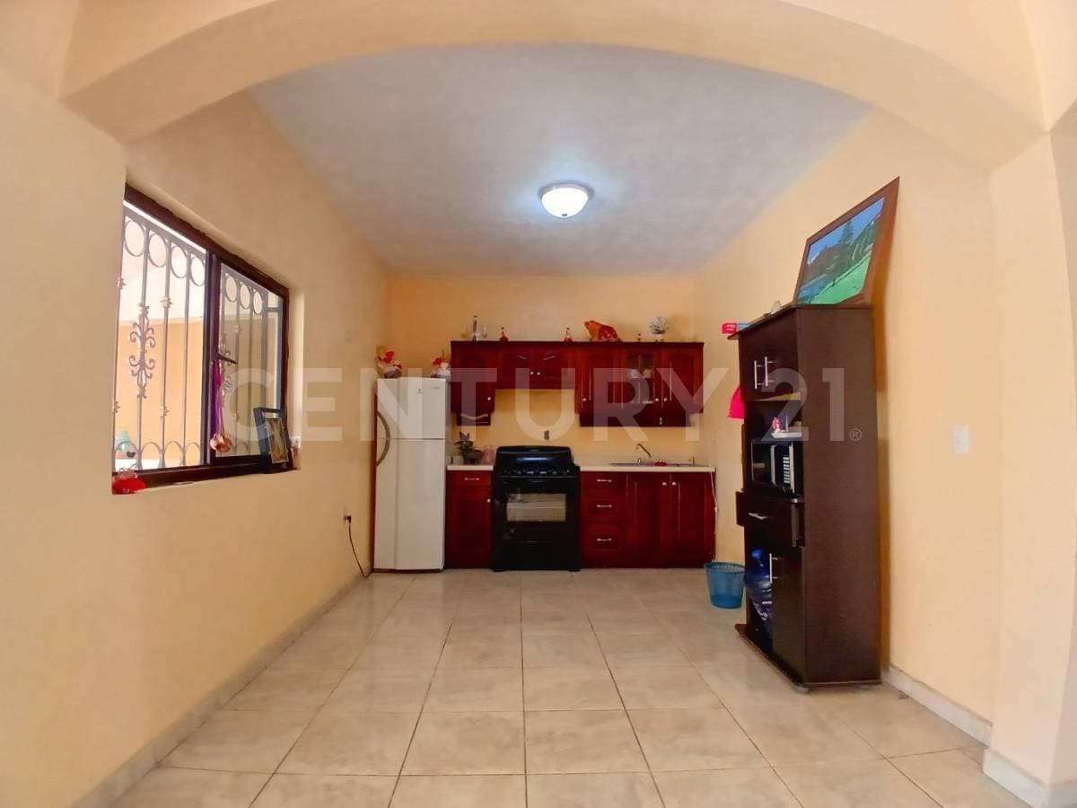 Fotos adicionales