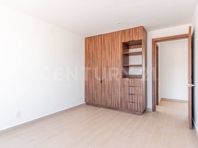 CASA EN VENTA EN REAL DEL MAR, TIJUANA, B.C.