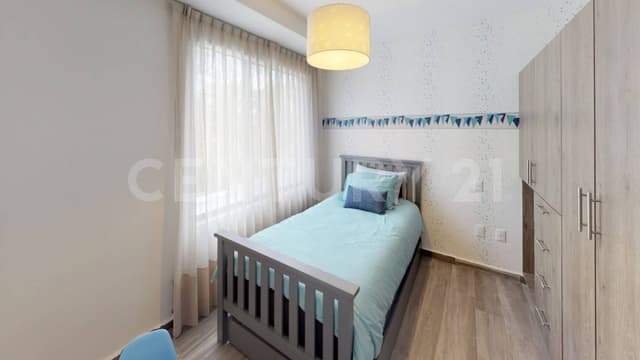 RESIDENCIA EN PLAYA DEL CARMEN