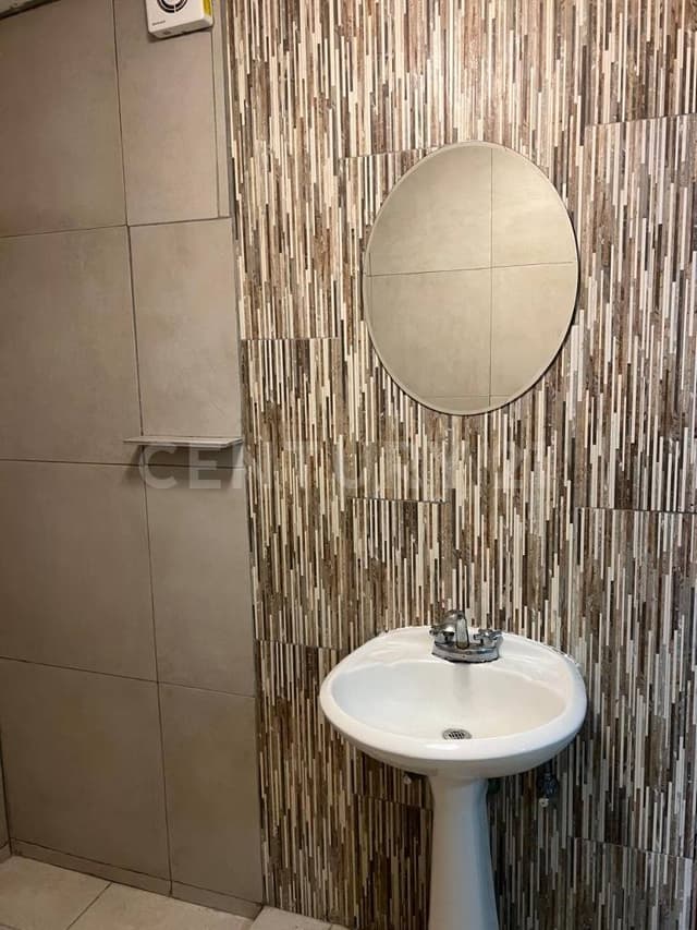 Casa en Venta Col. Burocrata Cuauhtemoc Chihuahua