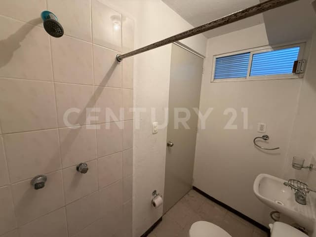 Departamento en Planta Baja, en Citara, Huehuetoca