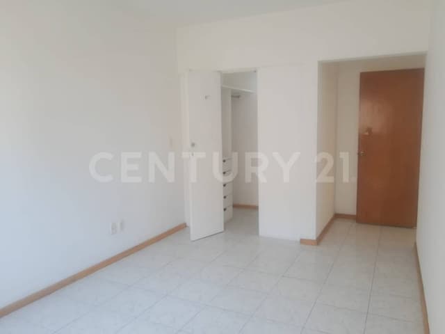 DEPARTAMENTO EN RENTA EN HERSCHEL , ANZURES, MIGUEL HIDALGO, CDMX