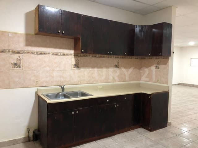 CASA EN RENTA EN TERRAZAS DEL VALLE, TIJUANA BAJA CALIFORNIA.