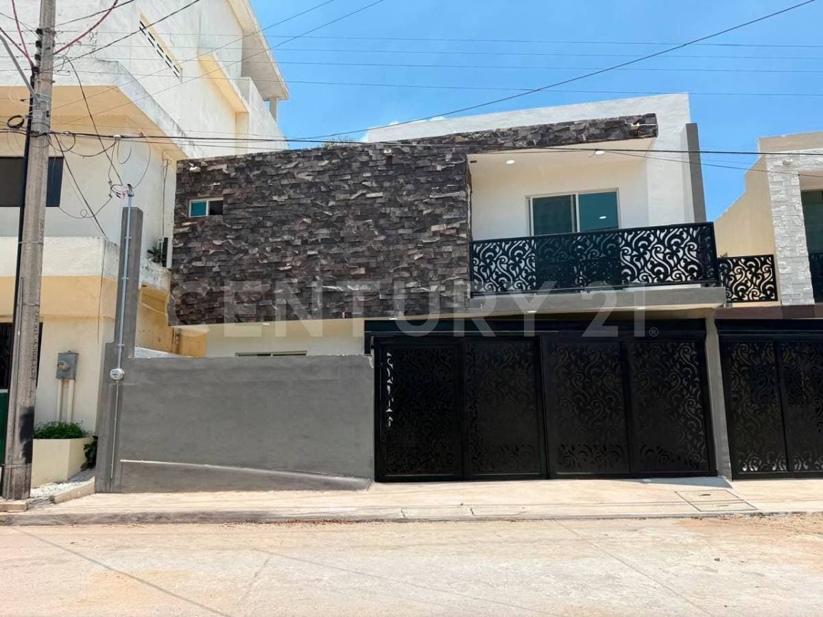 Fotos adicionales