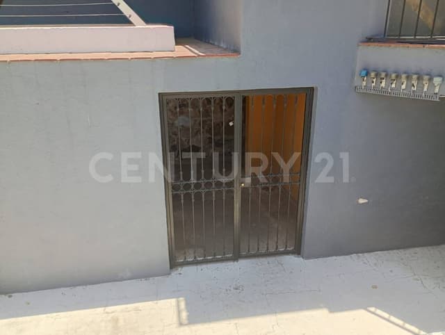 Departamento en Venta en Cd Bugambilias