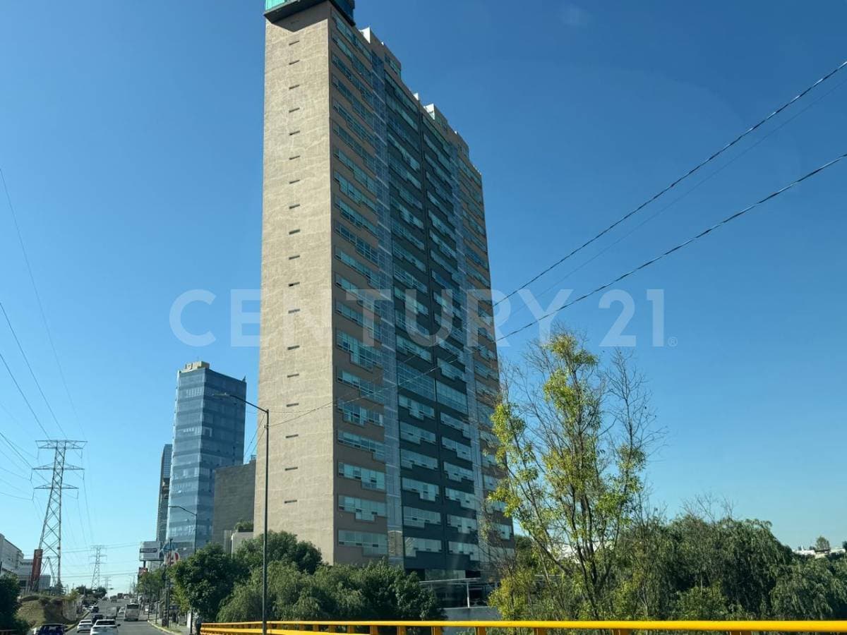 Fotos adicionales