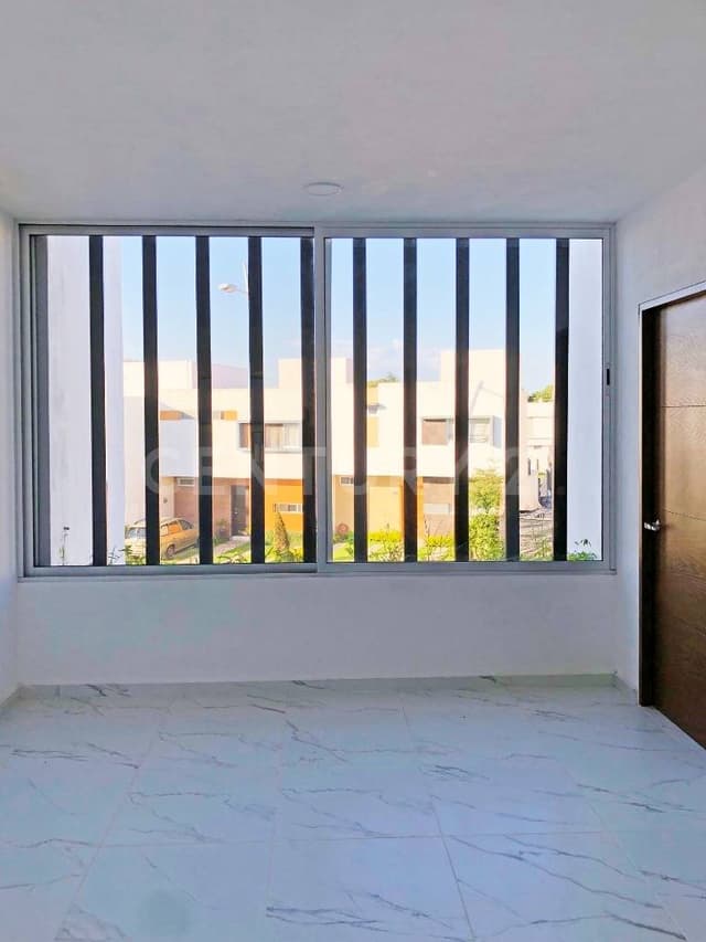 Casa en Renta, Sendas Residencial, Capital Norte, Zapopan
