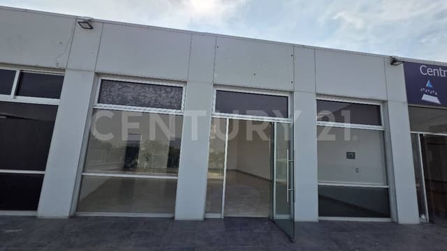 Local en Renta, Centro Sur, Queretaro