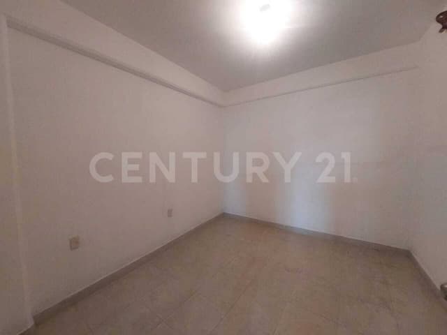 DEPTO. EN RENTA, PROL. CHIMALHUACÁN, SAN AGUSTÍN ATLAPULCO, CHIMALHUACÁN, MEX.