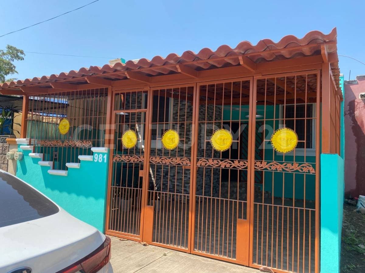Fotos adicionales