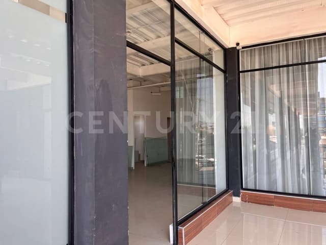 LOCAL EN RENTA, Blvd. Canuto Ibarra, Fraccionamiento Alcazar del Country