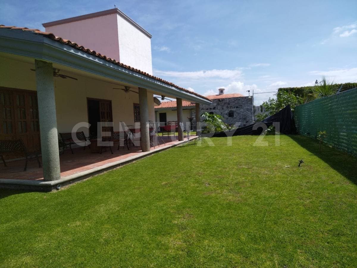 Fotos adicionales
