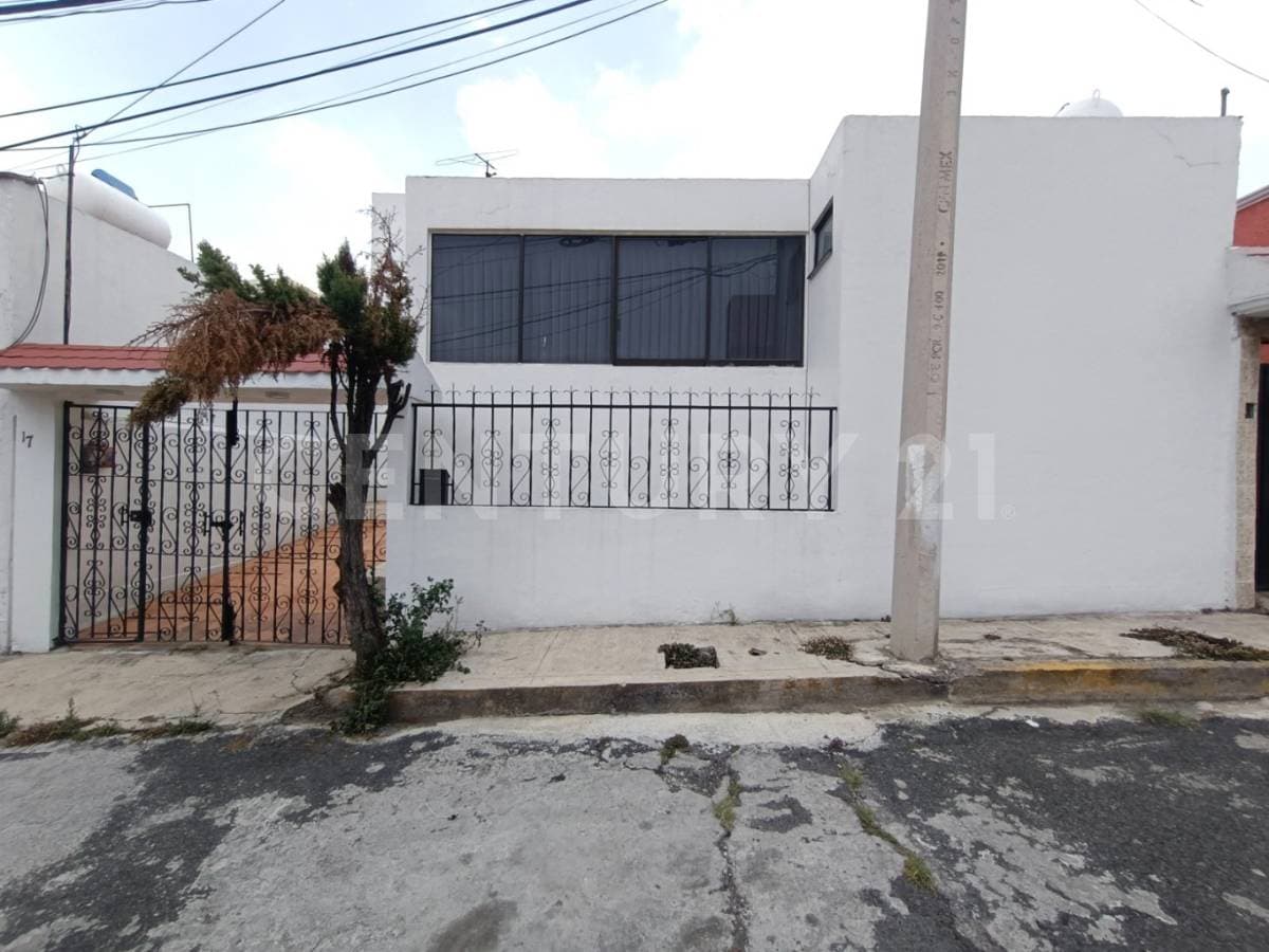 Fotos adicionales