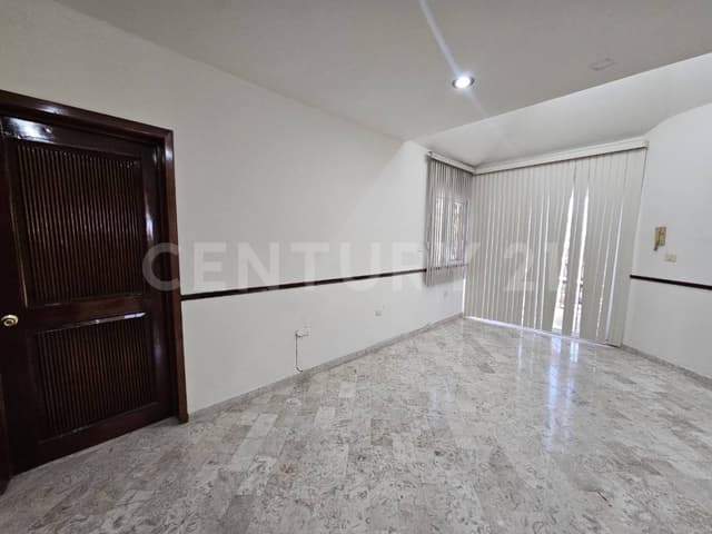 DEPARTAMENTO EN RENTA EN AV. SANDINO, COL. REFORMA, VILLAHERMOSA TABASCO
