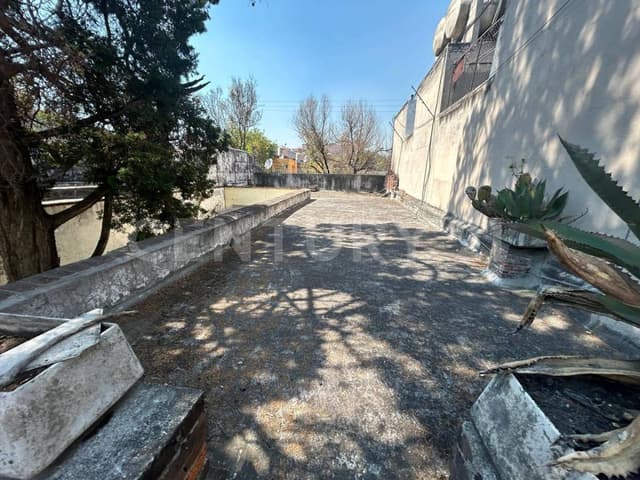 CASA EN VENTA COLONIA SANTA MARIA LA RIVERA