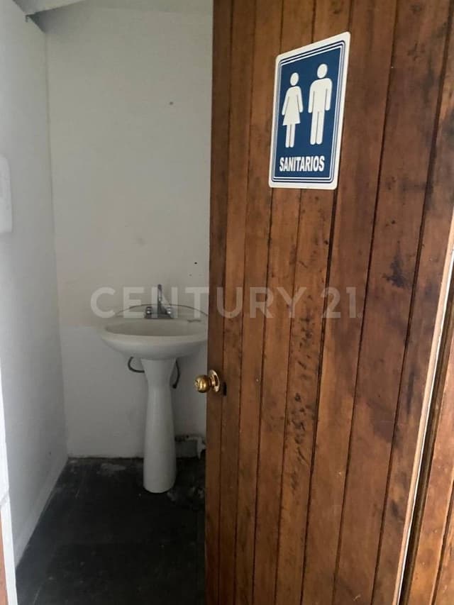 LOCAL PARA RESTAURANTE EN SONATA