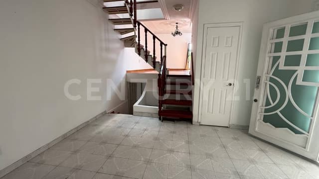 Casa en venta en Valle de Aragón 1° Sección
