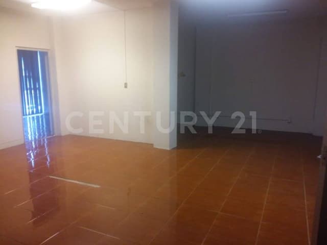 RENTA DE OFICINAS EN VALLE DON CAMILO