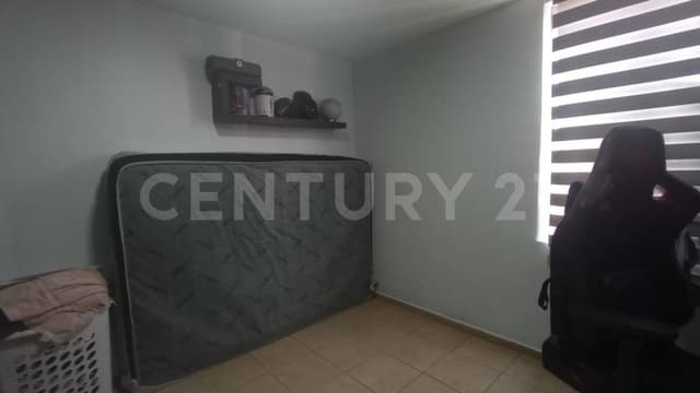 Se Vende Departamento en Azcapotzalco.