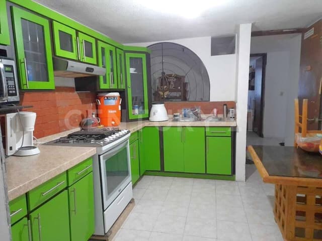 SE VENDE CASA CAÑADA DEL SOL, GUADALUPE,ZACATECAS