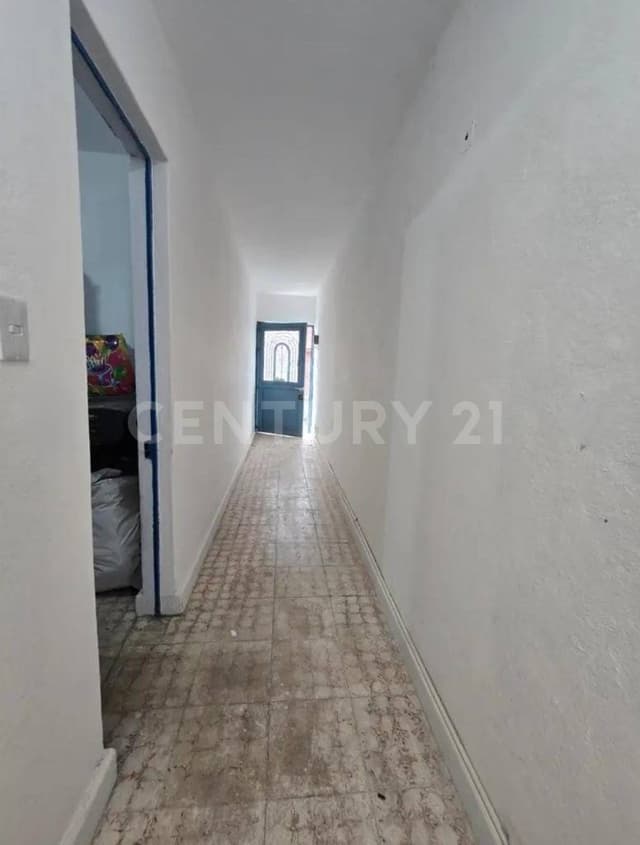 Propiedad en venta en la Colonia Ventura Puente, Morelia