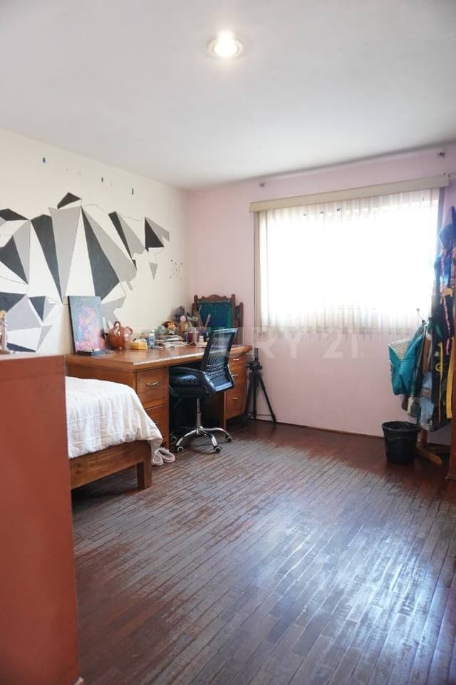 VENTA DE CASA EN PUEBLA, TONANTZINTLA