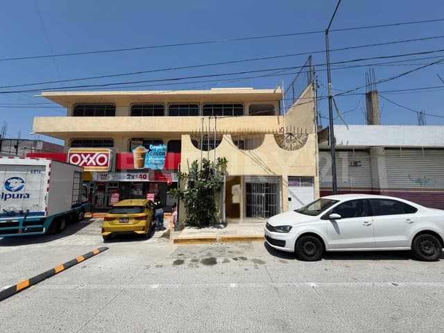 LOCAL EN VENTA EN EJIDO, ACAPULCO, GRO.