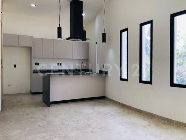 CASA VENTA LOMAS DE LA SELVA, CUERNAVACA MORELOS