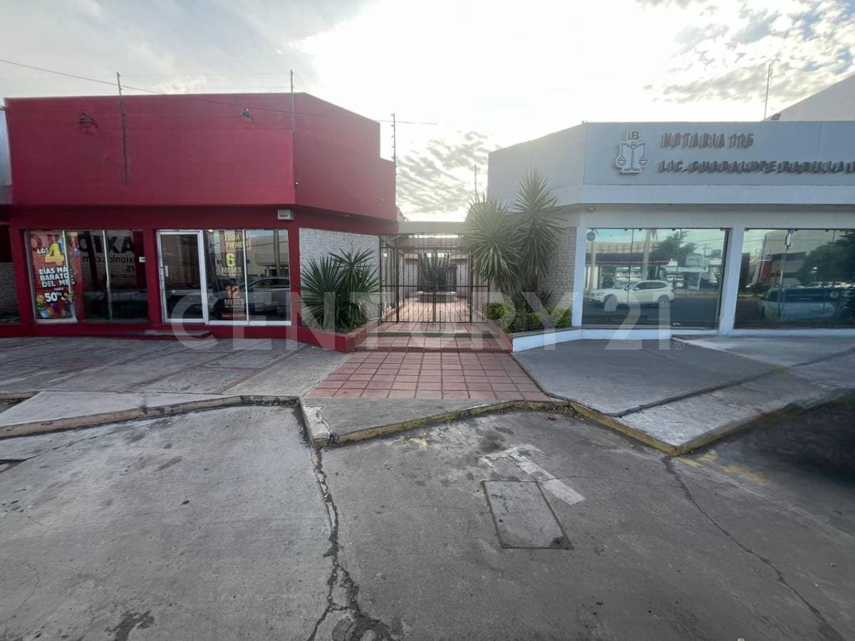 Fotos adicionales