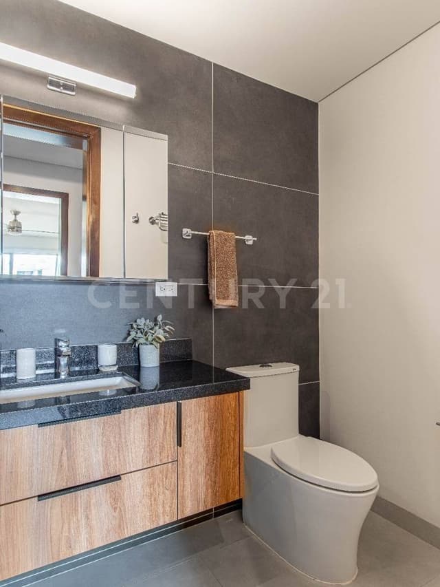 CONDOMINIO EN VENTA EN FRACCIONAMIENTO PRIVADO CERCA DEL MAR, ROSARITO B.C.