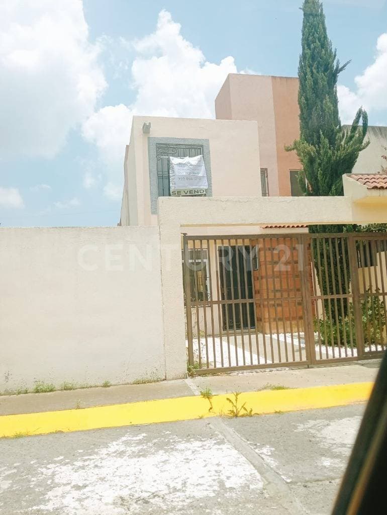 Fotos adicionales