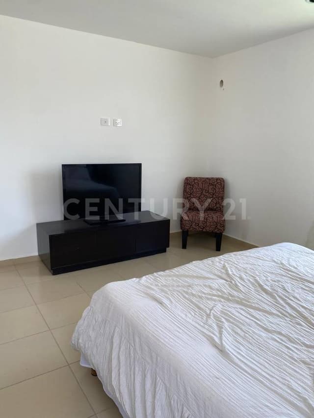 Casa en Venta En Conkal Mérida Yucatán