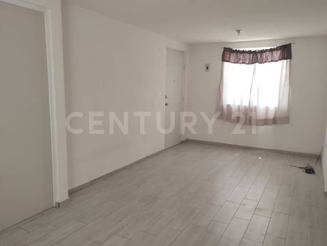 Departamento en Venta en Jardínes de Girasoles Zumpango.