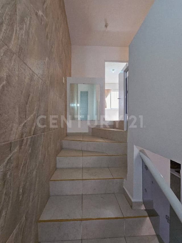 VENTA DE CASA EN PUEBLA, CUAUTLANCINGO