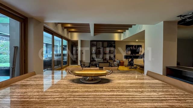 Casa en venta en Parques de la Herradura