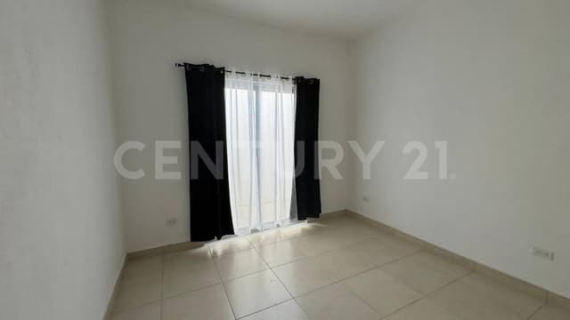 RAR-1419 RENTA DEPARTAMENTO NUEVO Y MODERNO FRACC SAN AGUSTIN