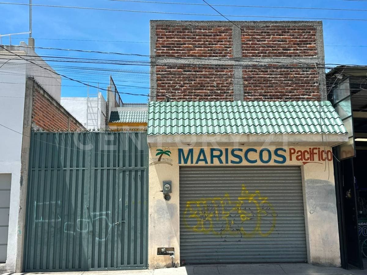 Fotos adicionales