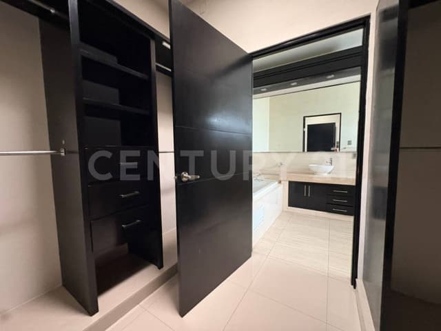 CASA EN HACIENDA DEL RUL, TAMPICO