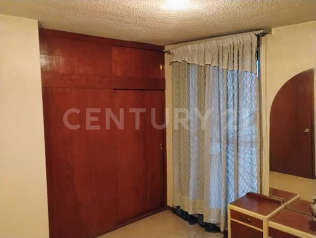 Casa en venta en Valle De Aragón, Nezahualcoyotl, Estado De México