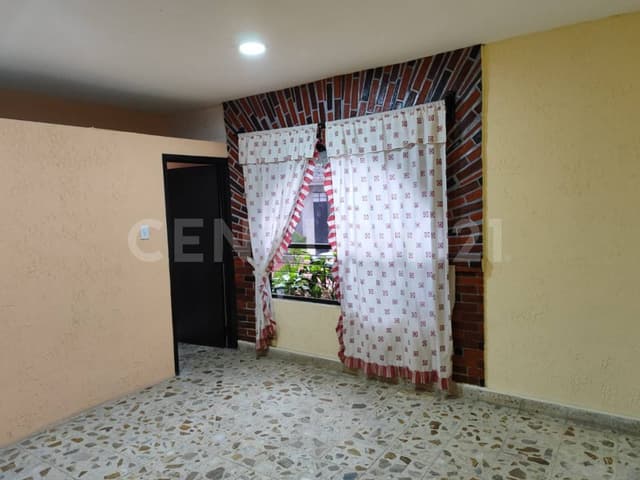Casa Venta en Xalpa, Iztapalapa