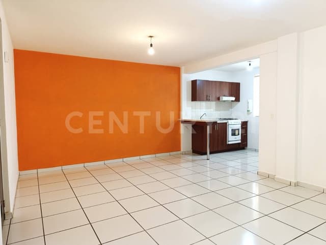 CASA EN RENTA EN LOMAS DE AHUATLÁN, CUERNAVACA, MORELOS.