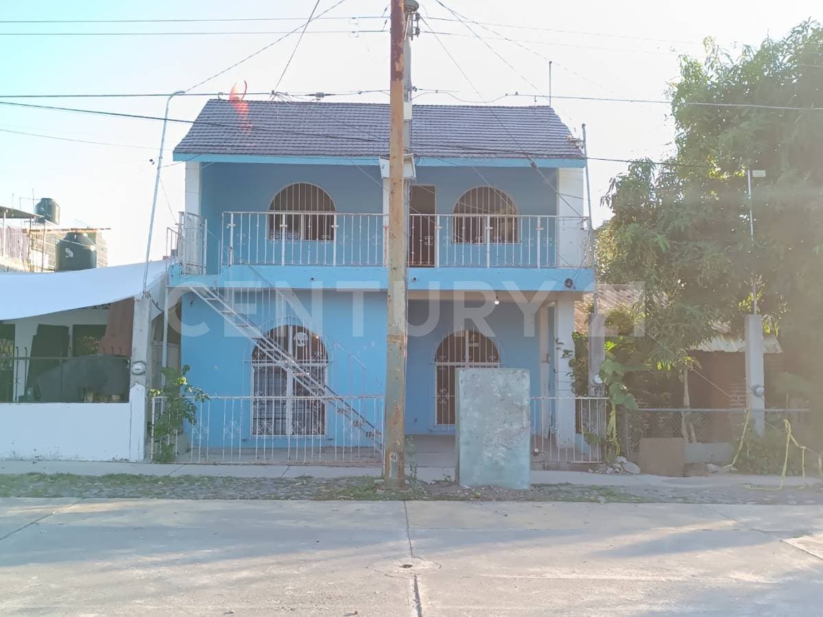Fotos adicionales