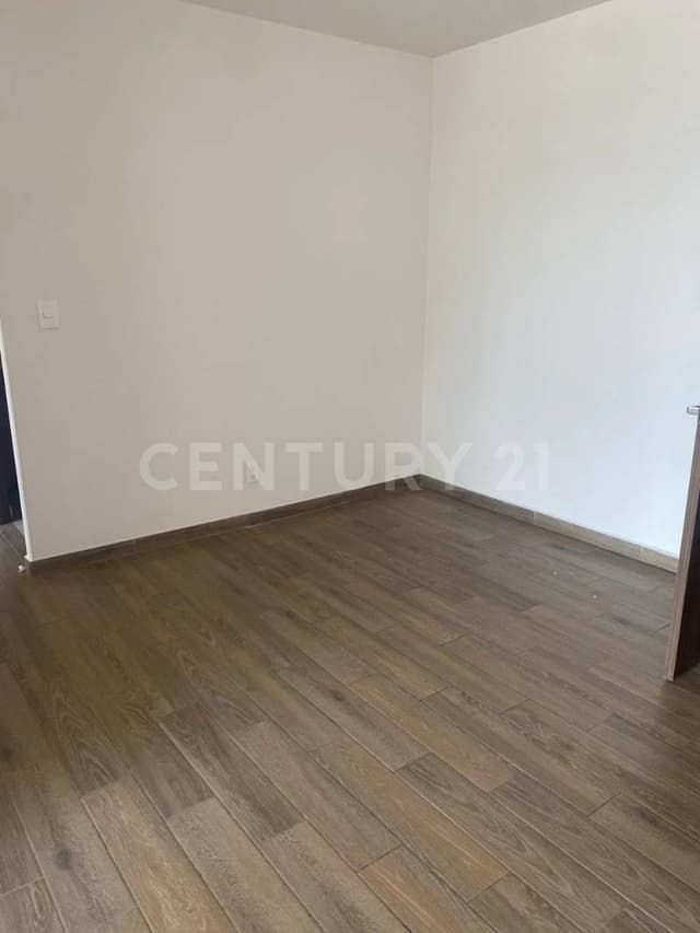 Departamento en Residencial Cumbres de la Herradura