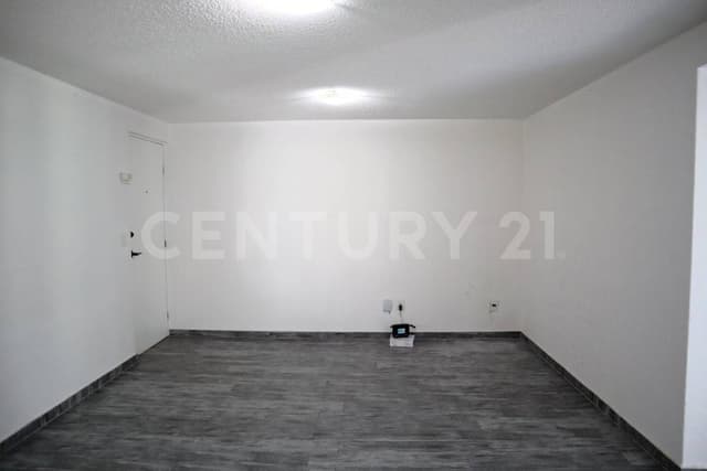 Departamento en venta en Santa María Nonoalco, Álvaro Obregón