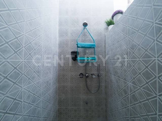 Venta de casa amueblada cerca del mar en Zona Hotelera, Cancún, Q. Roo OFC03423