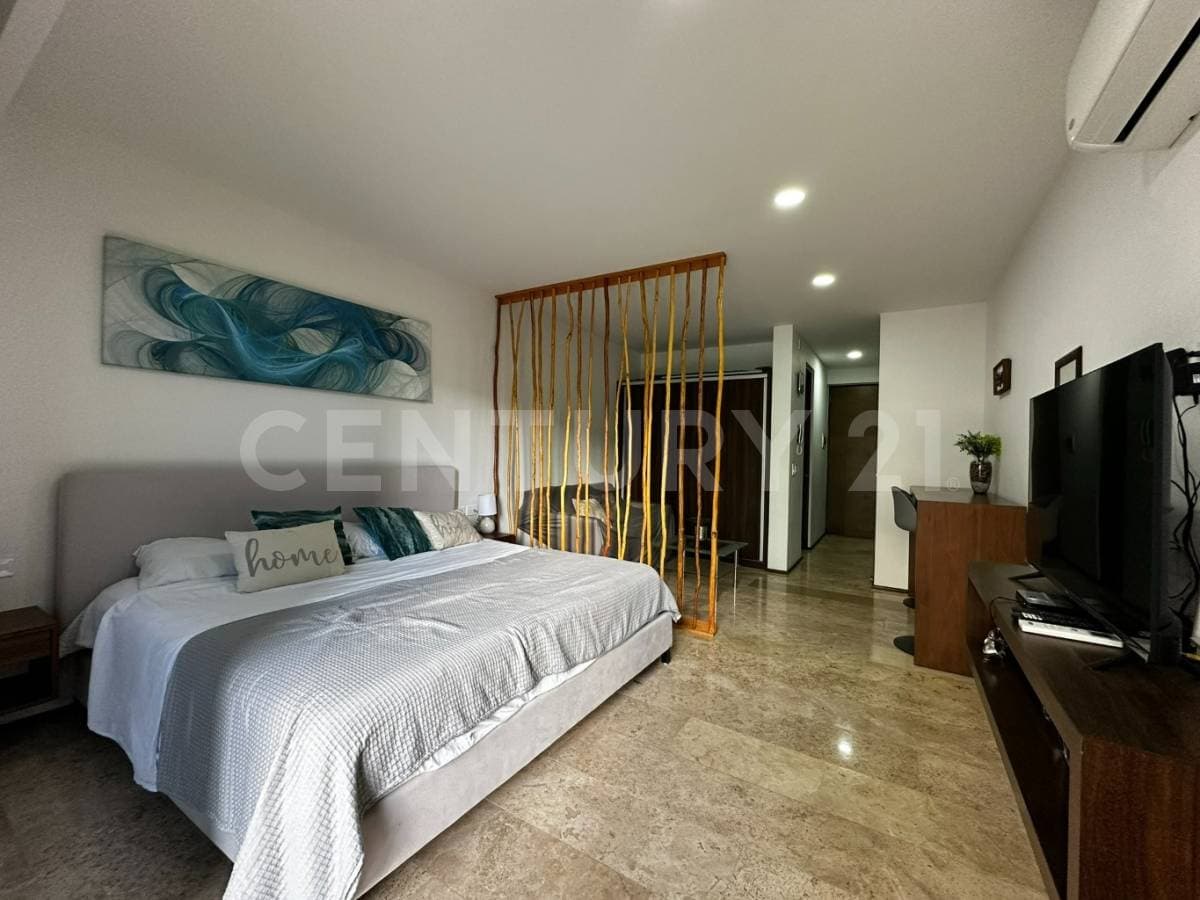 Fotos adicionales