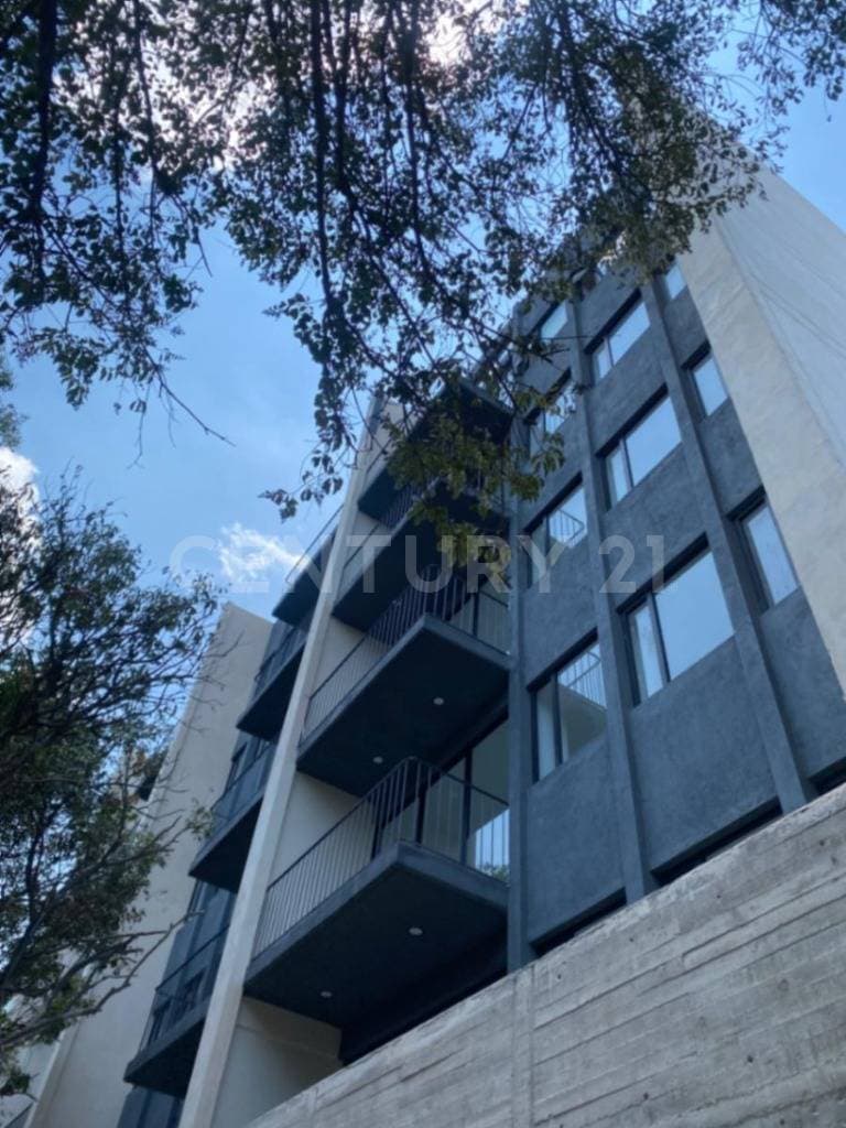 Fotos adicionales