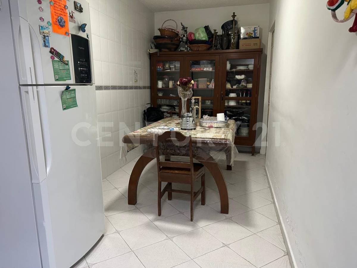 Fotos adicionales