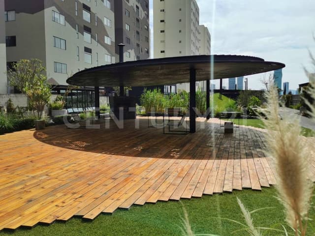 En venta Departamento de lujo Torre Malinche, NDUCHA: LA CASA DEL AGUA